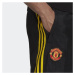 Adidas Manchester United F.C. Icon Woven Pant M GR3878