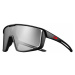 Julbo Fury J531 4014 - ONE SIZE (99)