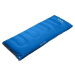 KingCamp Oxygen 200M blue