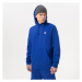 adidas Mikina S Kapucňou Essential Hoody