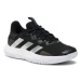 Adidas Tenisové topánky SoleMatch Control Tennis Shoes ID1501 Čierna