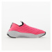 Nike ACG Moc 3.5 Hyper Pink/ Hyper Pink-Black-White