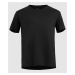 Merino T-shirt WOOX Fairlie