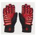 Snowboard rukavice Volcom V.Co Nyle Gloves