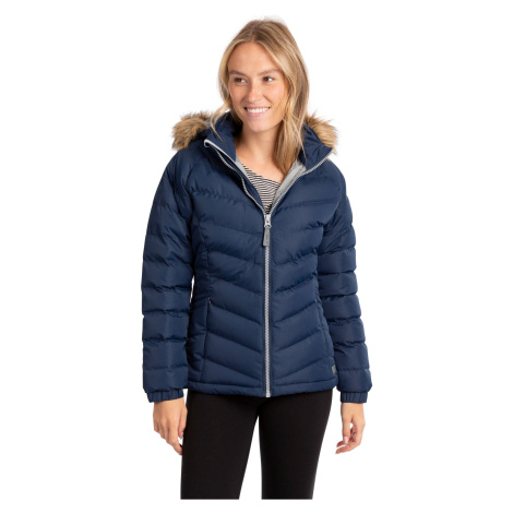 Women's Trespass Nadina Jacket