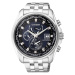 Citizen AT9030-55L Elegant