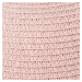 Klobúk Art Of Polo Hat sk22122 Light Pink