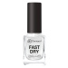 Dermacol Fast Dry Base Coat