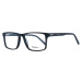 Pepe Jeans Optical Frame