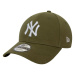 New Era League Ess 9FORTY The League New York Yankees Cap 60424306