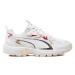 Puma Sneakersy Milenio Tech Dragon Year 395254-01 Biela