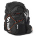 Silva STRIVE MOUNTAIN PACK 23+3 Outdoorový batoh, čierna, veľkosť