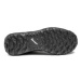 Mammut Trekingová obuv Ultimate III Low Gtx GORE-TEX 3030-04670-0001 Čierna