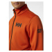 Helly Hansen HP Fleece Jacket 2.0 M 34289 300