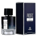 Grandeur Pacific Woods - EDP 100 ml