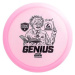 Discmania Active Premium Genius Pink