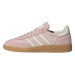 adidas  Handball Spezial Sandy Pink  Módne tenisky Ružová