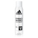 Adidas Pro Invisible antiperspirant proti bielym škvrnám pre ženy