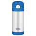 Detská termoska Thermos Funtainer 355ml Farba: modrá