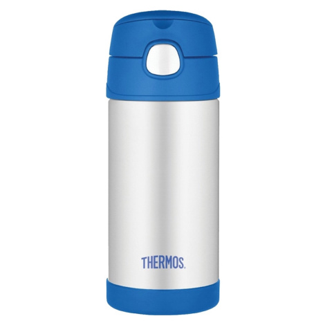 Detská termoska Thermos Funtainer 355ml Farba: modrá