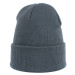 Čiapka Art of Polo Art_Of_Polo_Hat_cz20305_Light_Grey