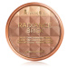 Rimmel Radiance Brick bronzujúci rozjasňujúci púder odtieň 002 Medium