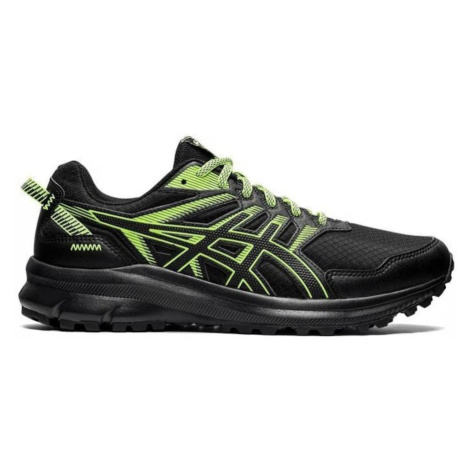Pánske bežecké topánky Asics