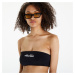 Ellesse Letti Bikini Top Black