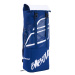 Taška na rakety Babolat BackRack 2 Blue/White