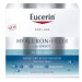 EUCERIN Hyaluron 3 x effect nočný hydratačný booster anti-age ultra ľahký 50 ml