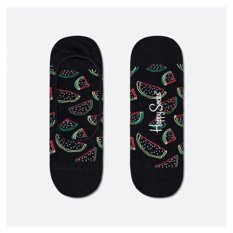 Dámske členkové ponožky Happy Socks