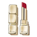 Guerlain Kiss Kiss Shine Bloom rúž, 729 Daisy Red