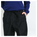 Kalhoty Urban Classics Mountain Pants Black