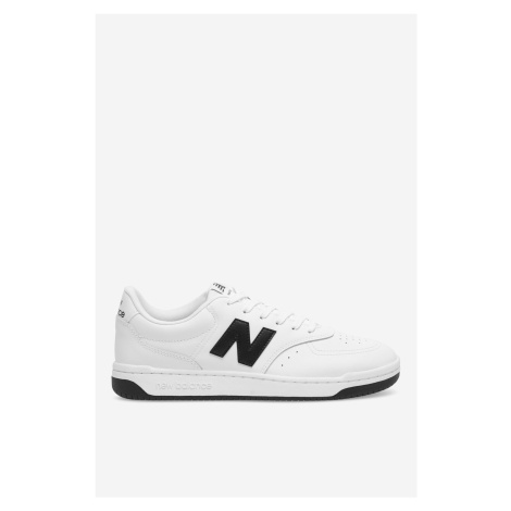 Rekreačná obuv New Balance