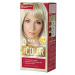 Aroma Color Farba na vlasy - škandinávsky blond č.18