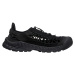 Keen Uneek Nxis Men Pánske ľahké letné trekové topánky 10031399KEN triple black/black