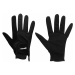 Slazenger V 300 Rain Golf Gloves