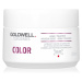 Goldwell Dualsenses Color regeneračná maska pre normálne až jemné farbené vlasy