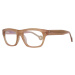 Hally & Son Optical Frame