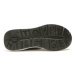 Tommy Hilfiger Sneakersy Sock Sneaker T3X9-32894-0702 S Čierna