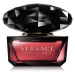 Versace Crystal Noir parfumovaná voda pre ženy