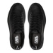 KARL LAGERFELD Sneakersy KL22921 Čierna