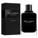 GIVENCHY Gentleman Givenchy parfumovaná voda pre mužov