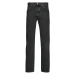 Levis  501® '54  Rovné džínsy Čierna