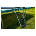 Rebrík na trampolínu 365 a 420