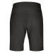 Ortovox šortky Brenta Shorts black