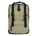 Himawari Unisex's Backpack Tr23202-5