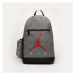 Jordan Ruksak Jan Air School Backpack