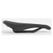 Sedlo Bontrager Verse Elite Saddle