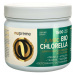 NUPREME Chlorella riasa BIO 1500 tabliet